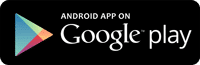Android app on Google Play Button