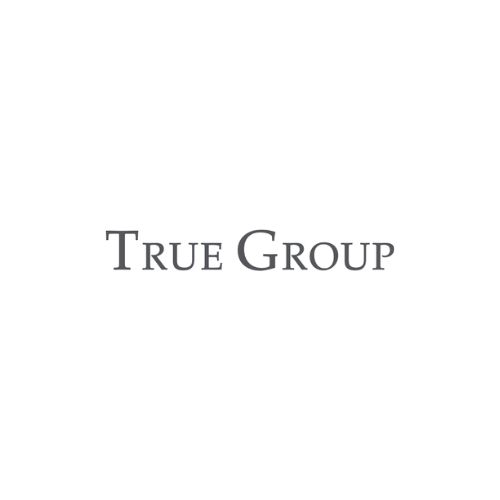 True Group – Minmed Group