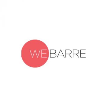 WeBarre